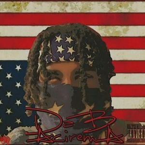 Meet your Posher, Grime